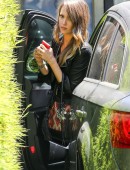Jessica-Alba-arriving-at-the-gym-in-West-Hollywood-2