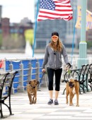 Jessica-Biel-Ass-Candids-in-New-York-1