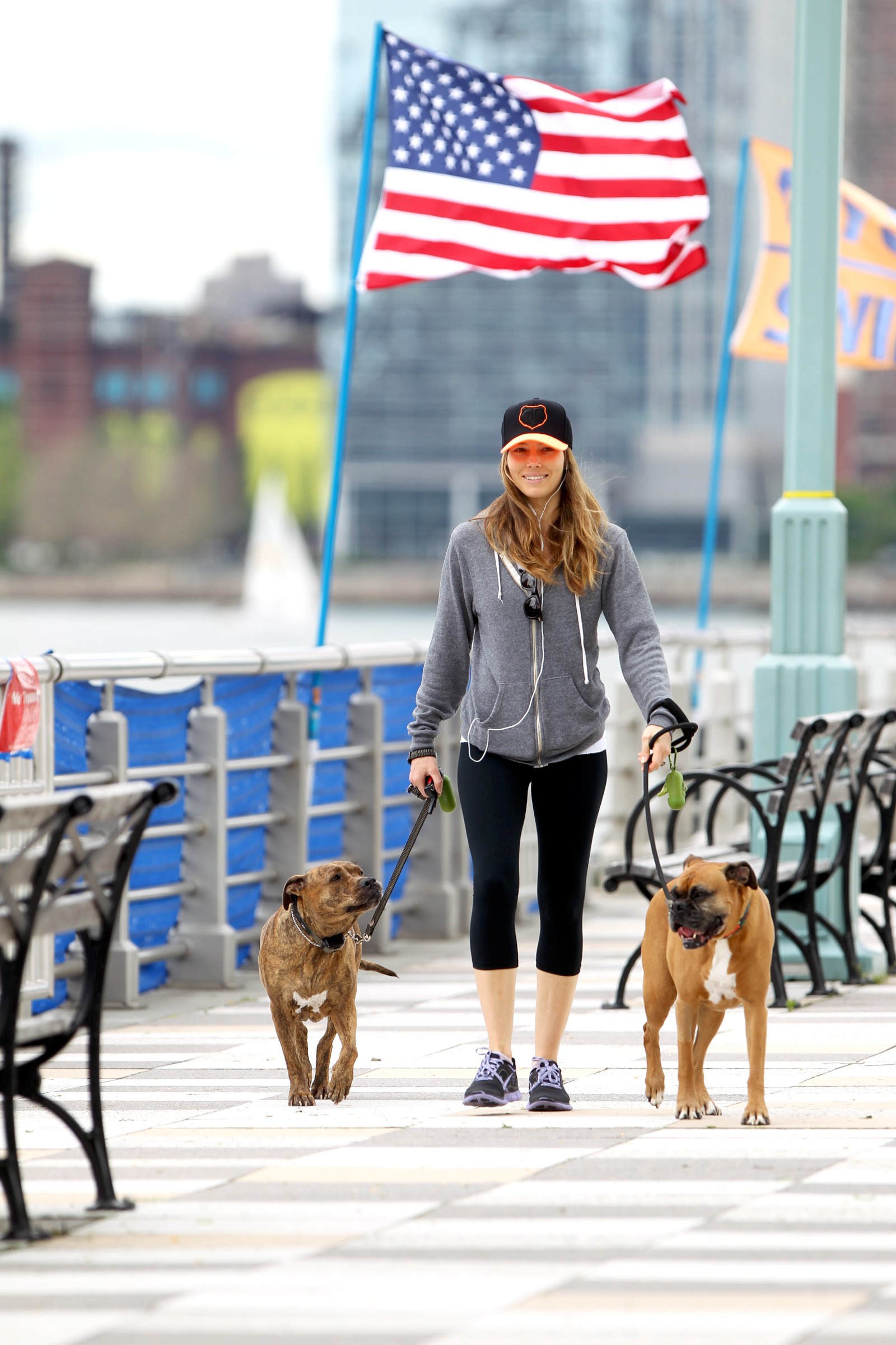 Jessica-Biel-Ass-Candids-in-New-York-1