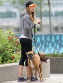 Jessica-Biel-Ass-Candids-in-New-York-4