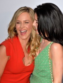 Julie-Benz-at-Dexter-Season-8-Premiere-in-Hollywood-10