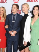 Julie-Benz-at-Dexter-Season-8-Premiere-in-Hollywood-12