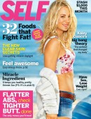 Kaley-Cuoco-Self-Magazine-2