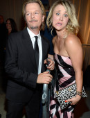 Kaley-Cuoco-at-2013-Spike-TV's-Guys-Choice-Awards-in-Culver-City-1