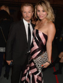 Kaley-Cuoco-at-2013-Spike-TV's-Guys-Choice-Awards-in-Culver-City-2