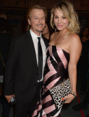 Kaley-Cuoco-at-2013-Spike-TV's-Guys-Choice-Awards-in-Culver-City-3