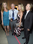 Kaley-Cuoco-at-2013-Spike-TV's-Guys-Choice-Awards-in-Culver-City-5