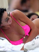 Karina-Jelinek-Bikini-Candids-in-Miami-3