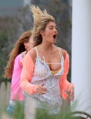 Kate-Upton-The-Other-Woman-Movie-Set-in-West-Hampton-3