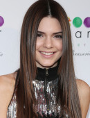 Kendall-Jenner-Sugar-Factory-American-Brasserie-Grand-Opening-in-NYC-12