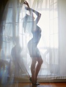 Kylie-Minogue-45th-Birthday-Photoshoot-in-London-8