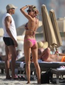 Lauren-Stoner-in-Bikini-in-Miami-13