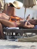 Lauren-Stoner-in-Bikini-in-Miami-22