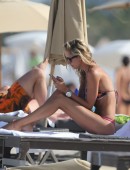 Lauren-Stoner-in-Bikini-in-Miami-25