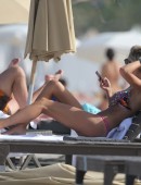 Lauren-Stoner-in-Bikini-in-Miami-27