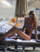 Lauren-Stoner-in-Bikini-in-Miami-29