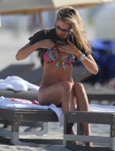 Lauren-Stoner-in-Bikini-in-Miami-31