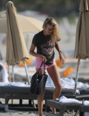 Lauren-Stoner-in-Bikini-in-Miami-33