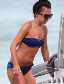 Louisa-Lytton-in-Bikini-in-Miami-2