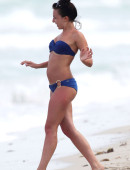 Louisa-Lytton-in-Bikini-in-Miami-4