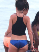 Louisa-Lytton-in-Bikini-in-Miami-7