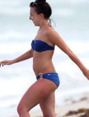 Louisa-Lytton-in-Bikini-in-Miami-9