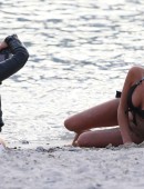 Lucy-Mecklenburgh-Photoshoot-Candids-in-Nice-1