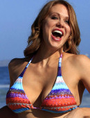 Maitland-Ward-with-Hula-Hoop-1