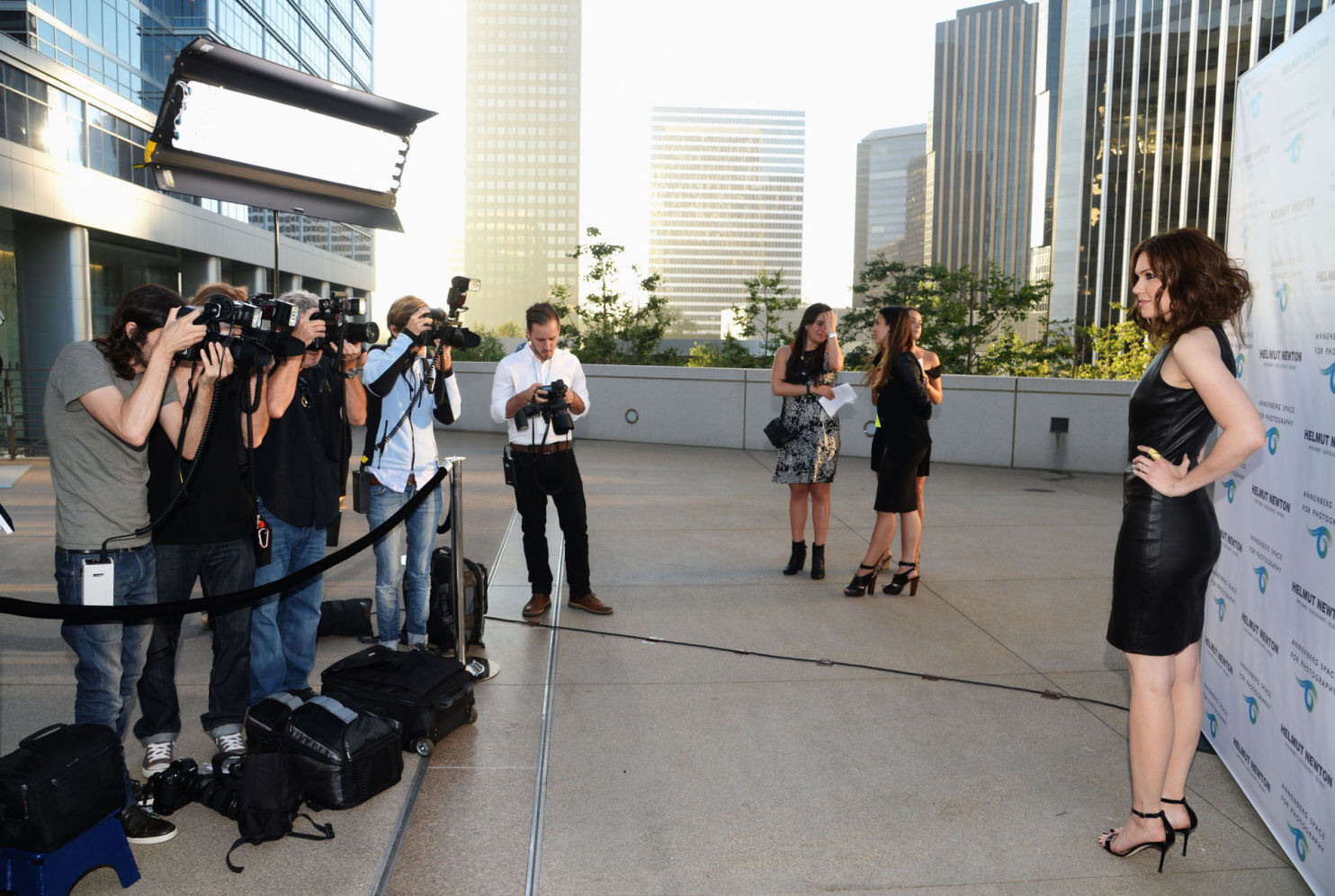Mandy-Moore-at-Helmut-Newton-Opening-Night-Exhibit-in-Century-City-8
