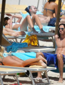 Mariana-Diarco-in-Thong-Bikini-on-Beach-Italian-Coast-15