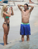 Mariana-Diarco-in-Thong-Bikini-on-Beach-Italian-Coast-6