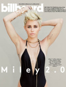 Miley-Cyrus-Billboard-Magazine-2013