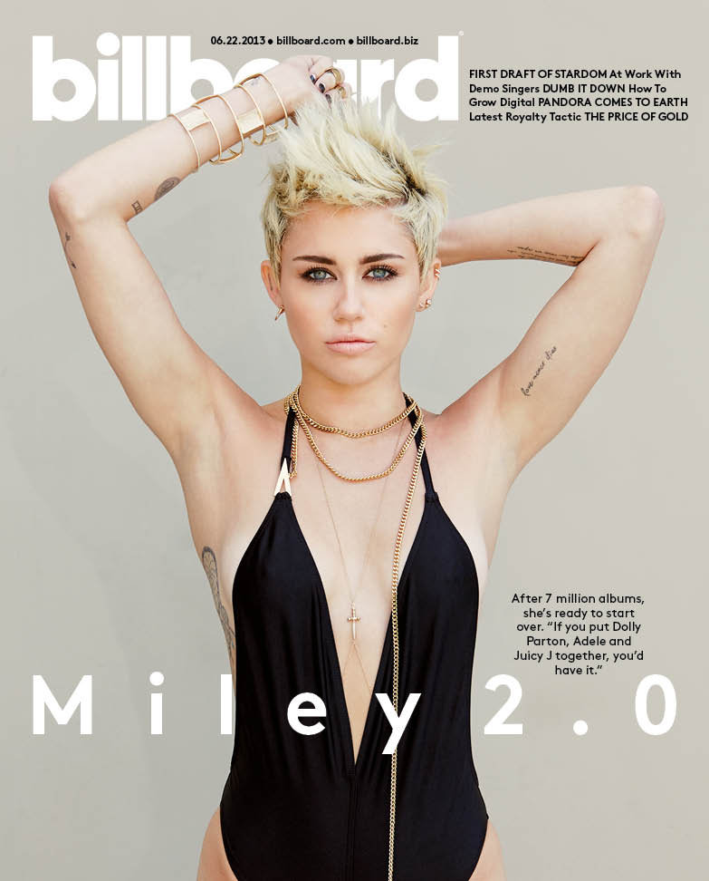 Miley-Cyrus-Billboard-Magazine-2013