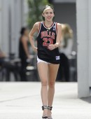 Miley-Cyrus-at-the-CenterStaging-Studios-in-LA-12