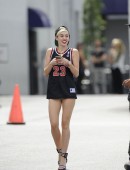Miley-Cyrus-at-the-CenterStaging-Studios-in-LA-3