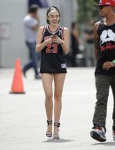 Miley-Cyrus-at-the-CenterStaging-Studios-in-LA-7