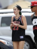 Miley-Cyrus-at-the-CenterStaging-Studios-in-LA-8
