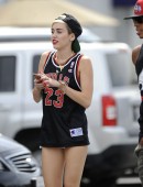 Miley-Cyrus-at-the-CenterStaging-Studios-in-LA-9