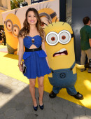 Miranda-Cosgrove-at-Despicable-Me-2-Premiere-in-Universal-City-6