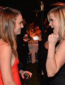 Natalie-Portman-and-Reese-Witherspoon-at-2013-Los-Angeles-Dance-Project-Benefit-Gala-in-Bel-Air-10