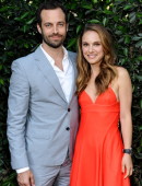Natalie-Portman-and-Reese-Witherspoon-at-2013-Los-Angeles-Dance-Project-Benefit-Gala-in-Bel-Air-3