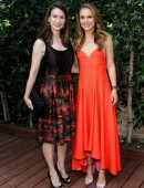 Natalie-Portman-and-Reese-Witherspoon-at-2013-Los-Angeles-Dance-Project-Benefit-Gala-in-Bel-Air-4