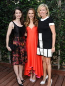 Natalie-Portman-and-Reese-Witherspoon-at-2013-Los-Angeles-Dance-Project-Benefit-Gala-in-Bel-Air-5