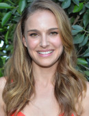 Natalie-Portman-and-Reese-Witherspoon-at-2013-Los-Angeles-Dance-Project-Benefit-Gala-in-Bel-Air-7
