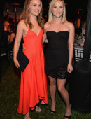 Natalie-Portman-and-Reese-Witherspoon-at-2013-Los-Angeles-Dance-Project-Benefit-Gala-in-Bel-Air-9