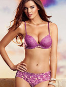 Natasha-Barnard-in-Leonisa-Lingerie-Summer-2013-Collection-5