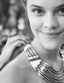 Nina-Agdal-LeMar-Swimwear-2014-1