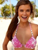Nina-Agdal-LeMar-Swimwear-2014-3