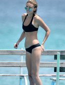 Paulina-Gretzky-in-Bikini-in-Barbados-3