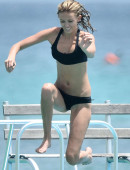 Paulina-Gretzky-in-Bikini-in-Barbados-5